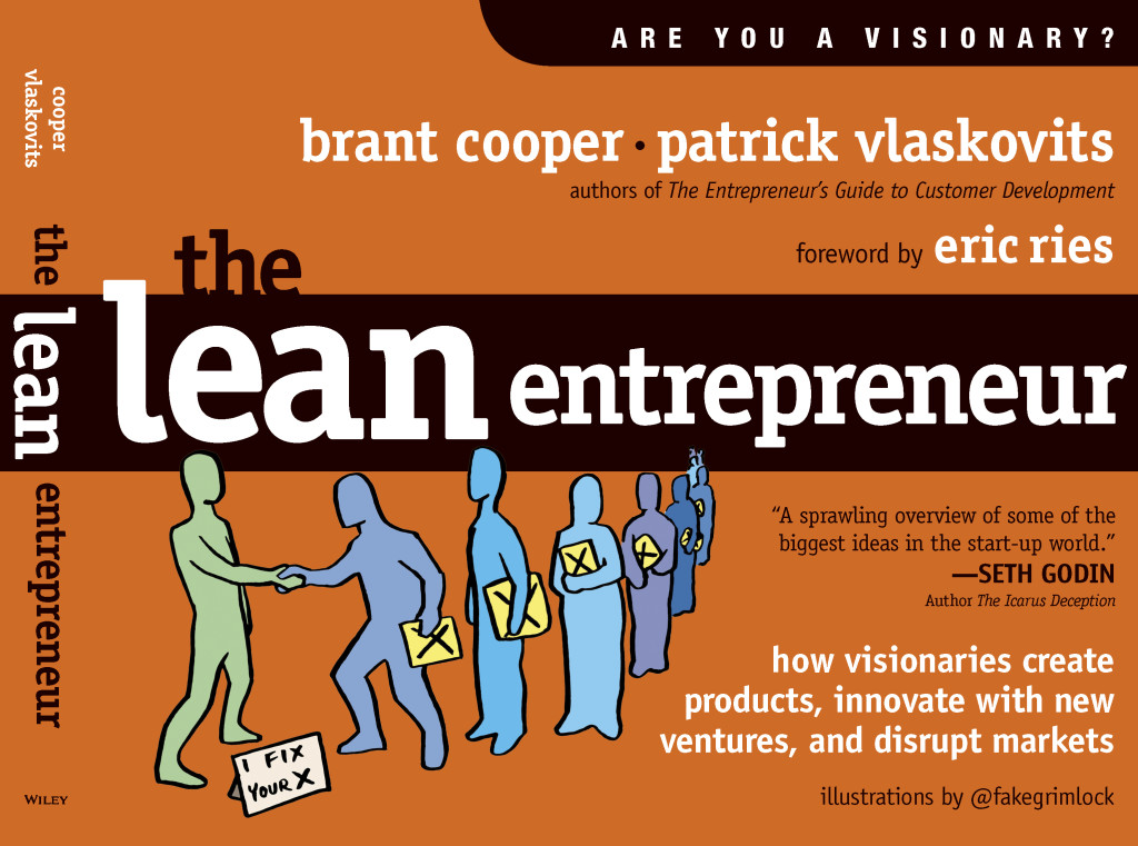 130204_LeanEntrepreneur.co_cover