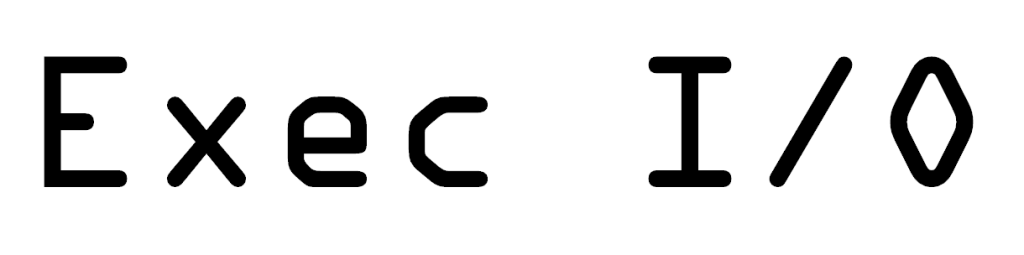logo_exec-IO_long-thin
